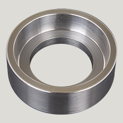 Wire Wheel Balancing Tool - Adaptor for 32mm centres